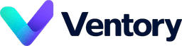 Ventory